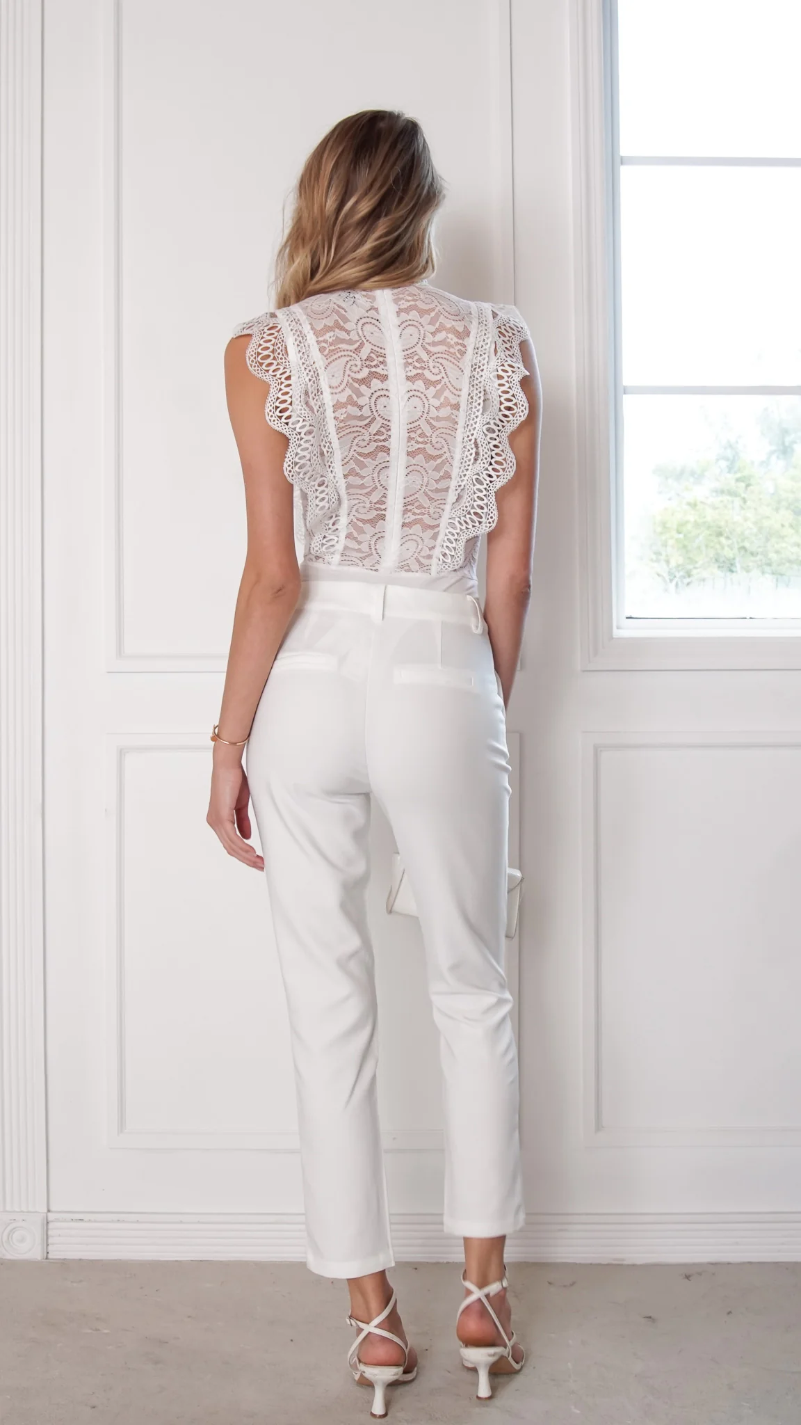 Kiera Top - Image 17