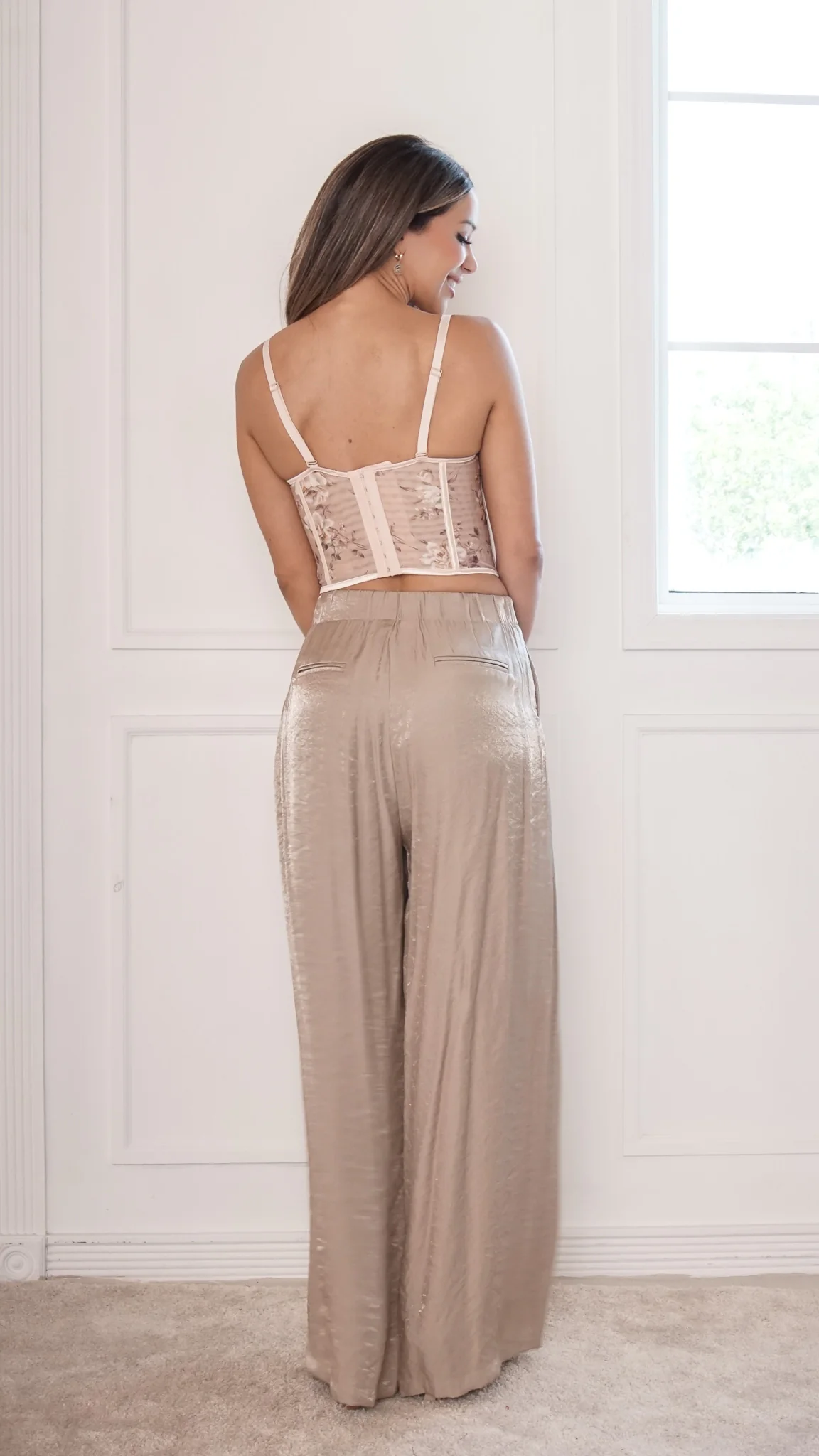 Liana Top - Image 6