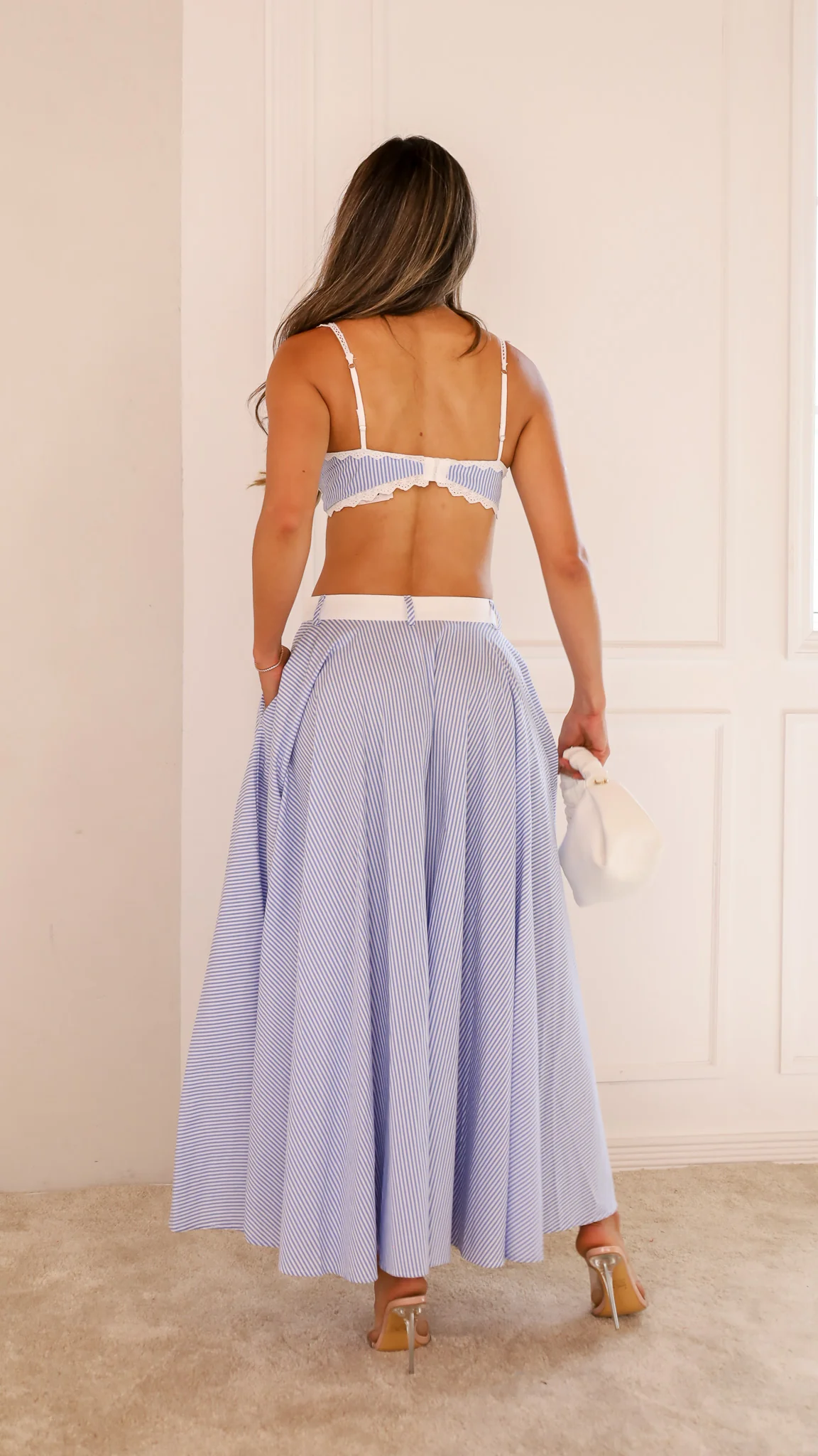 Lisandra Set - Image 2
