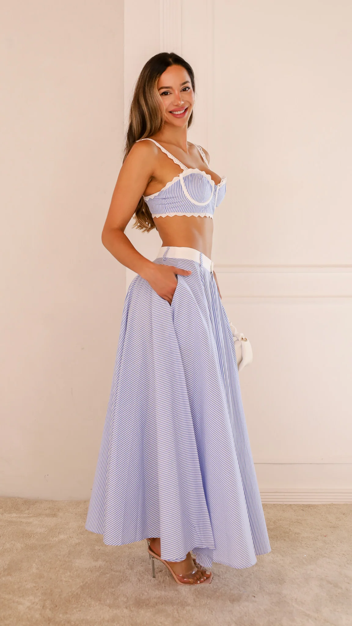 Lisandra Set - Image 3