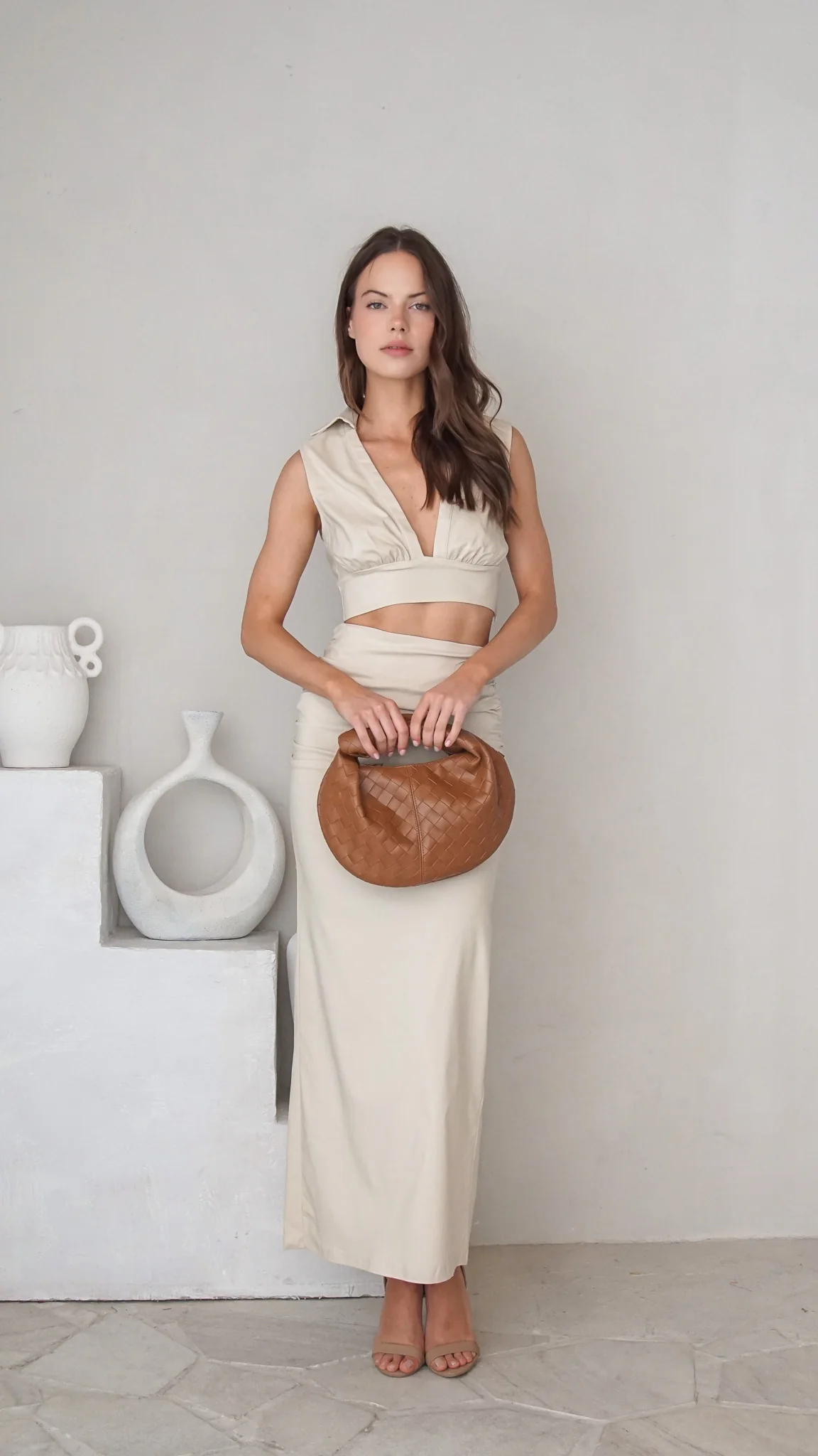 Luciana Set - Image 2