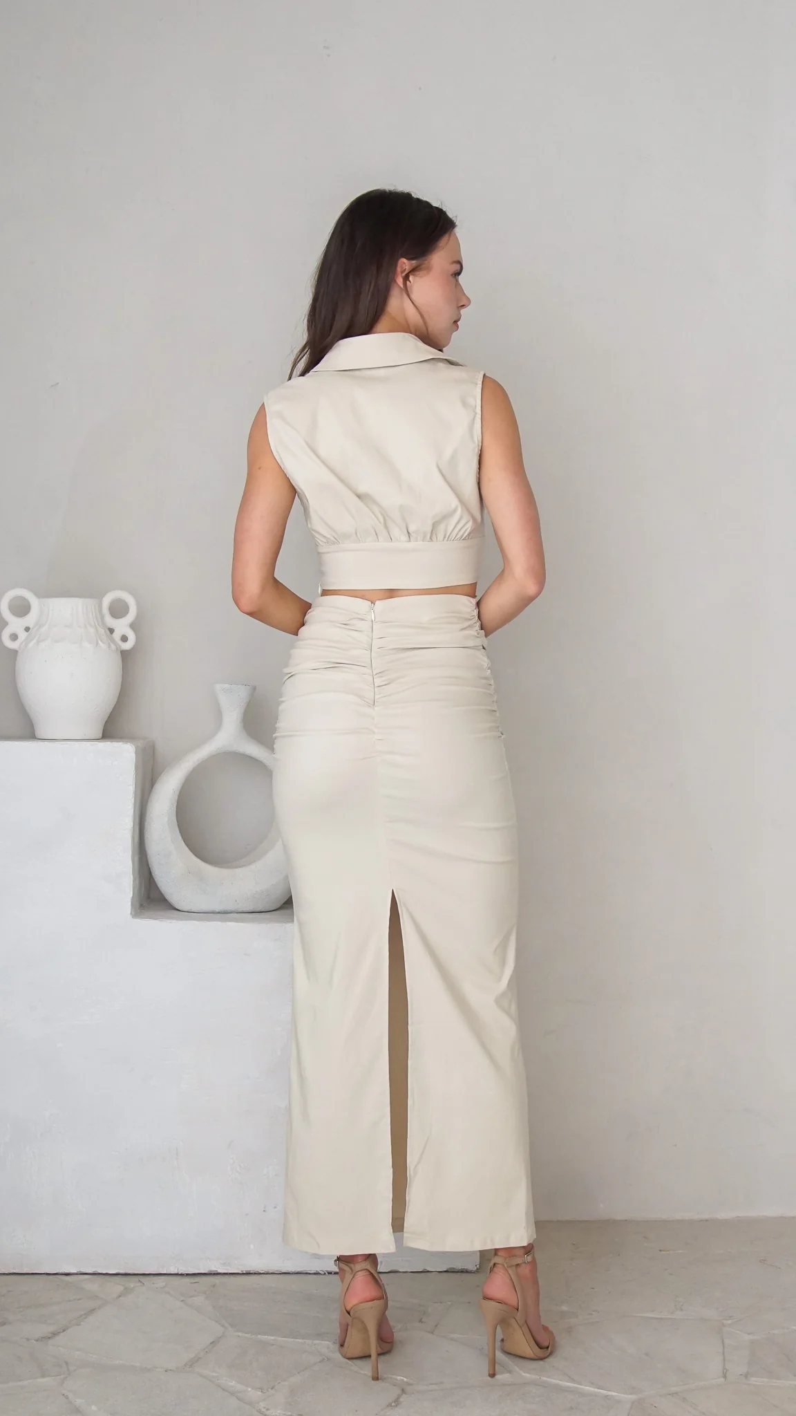 Luciana Set - Image 7