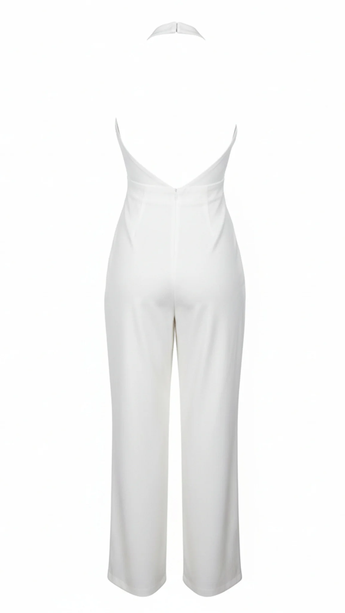 Mariela Jumpsuit - Image 8