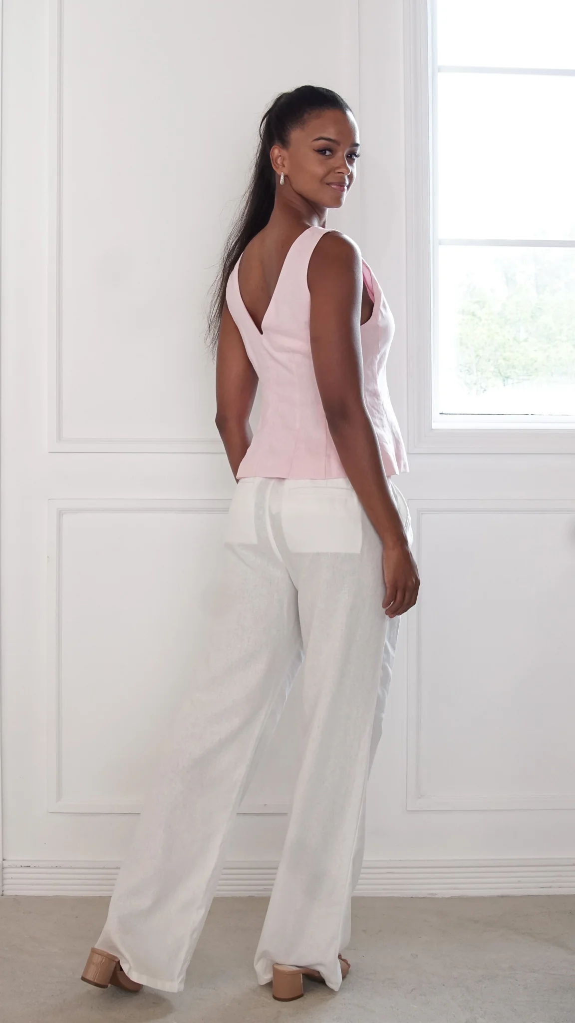 Marielle Top - Image 11