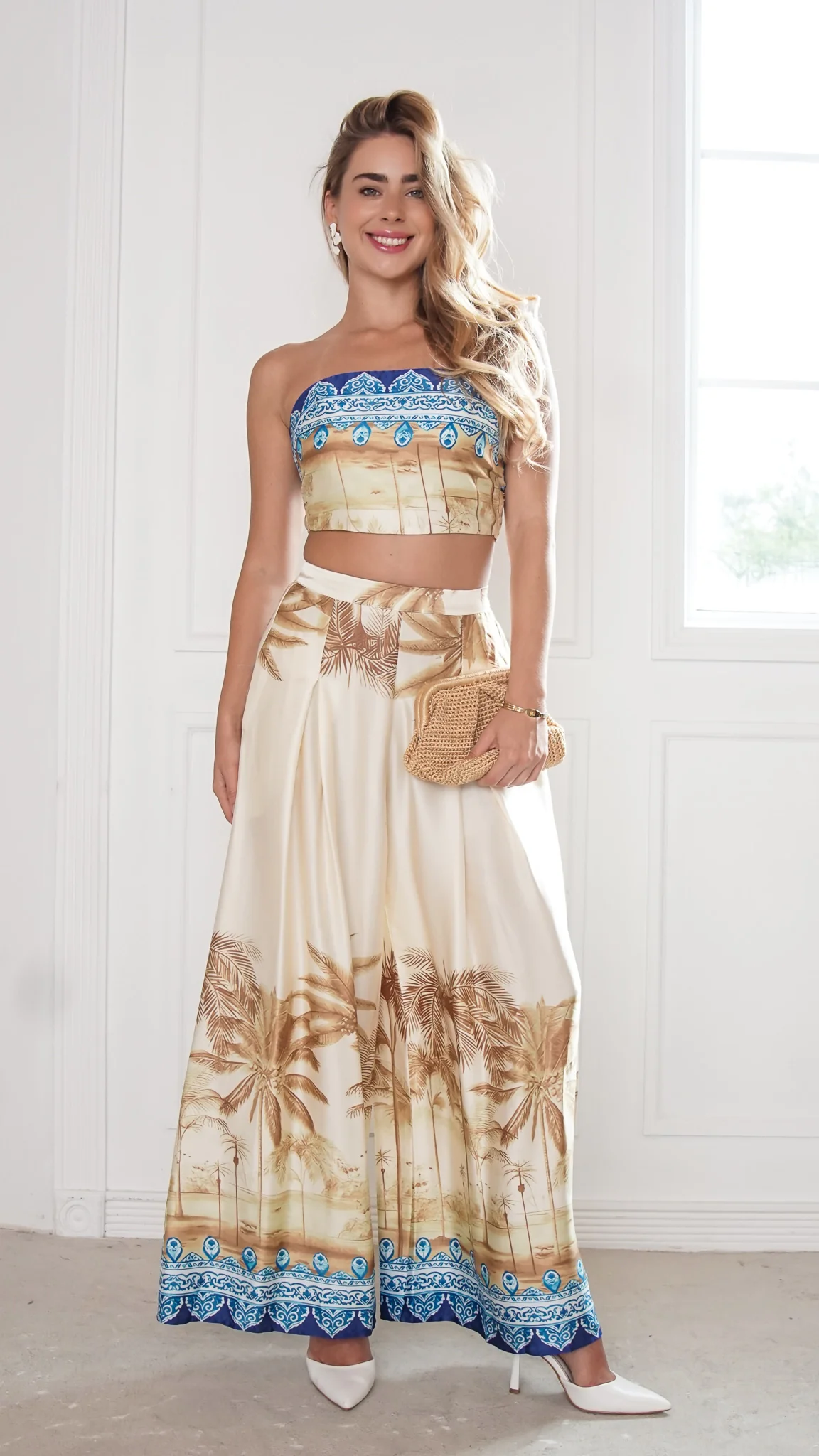 Marisol  Set - Image 3