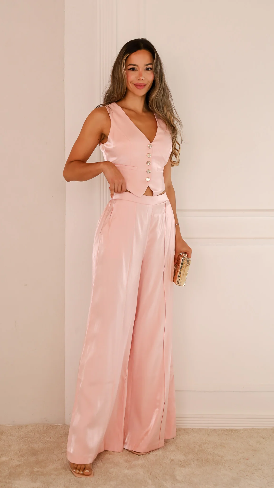 Monroe Set - Image 4