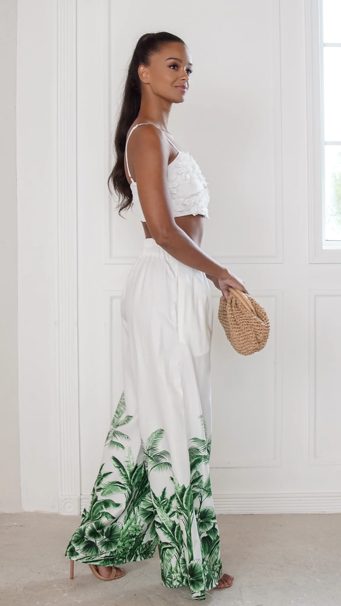 Polly Pants - Image 6