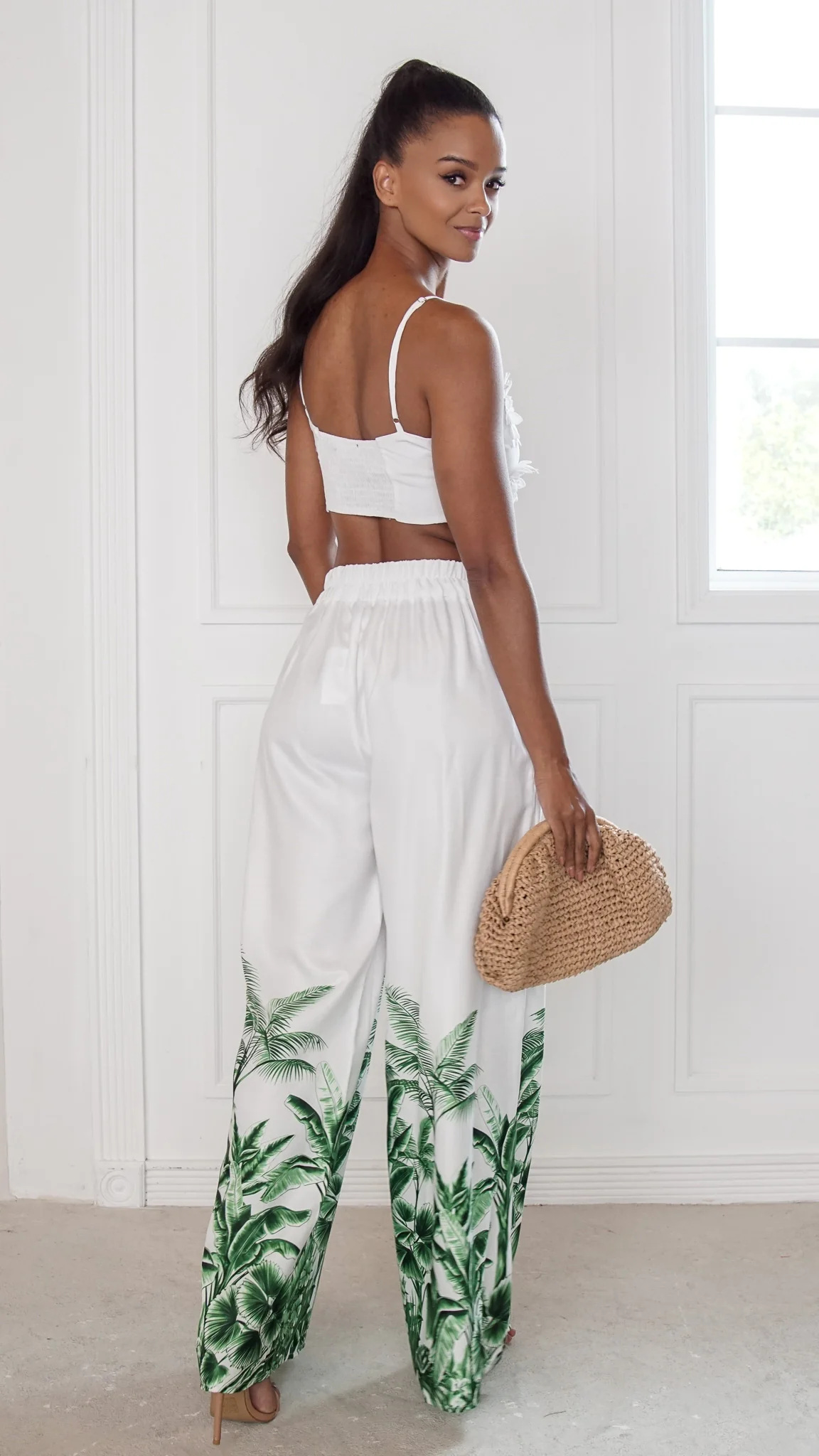 Polly Pants - Image 8