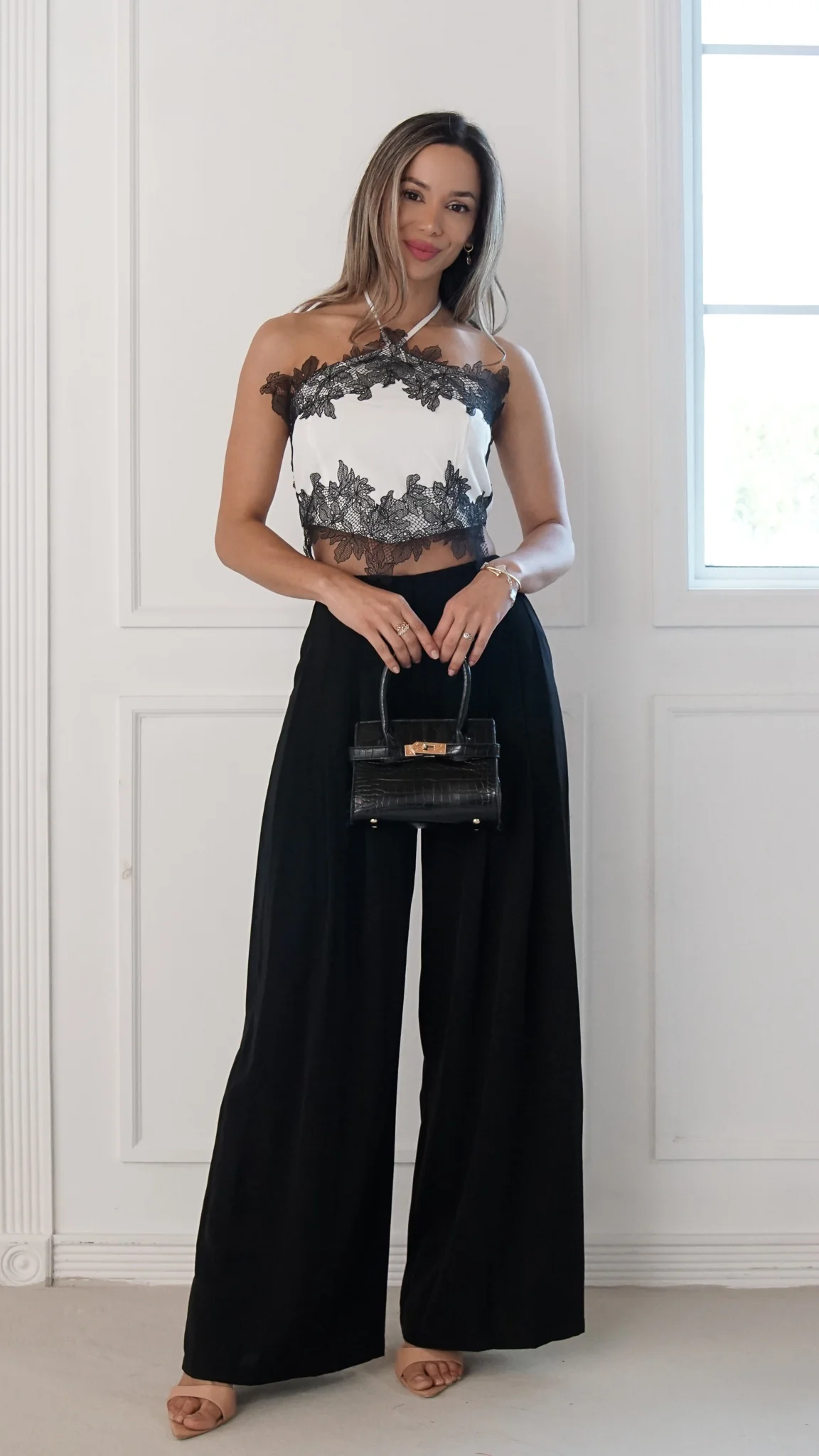 Reese Top - Image 2