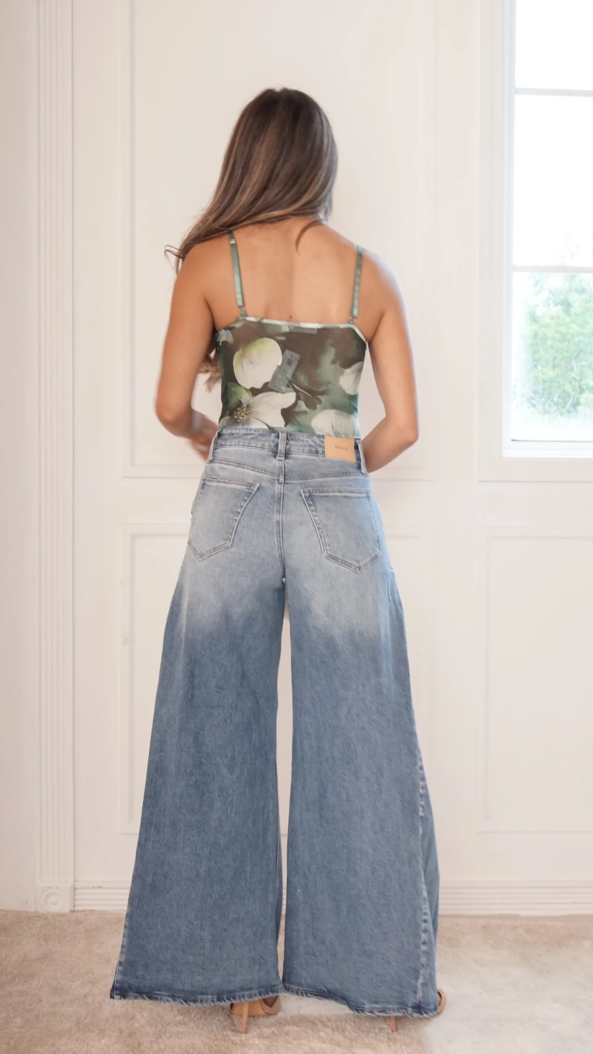 Renata Top - Image 6