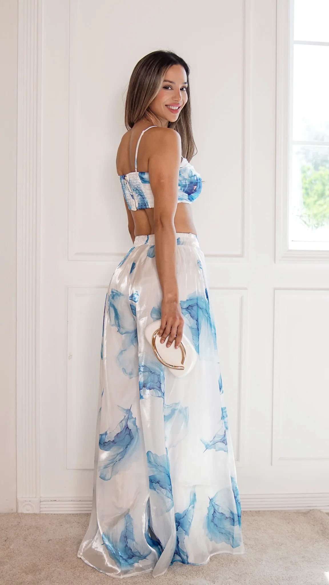 Riles Set - Image 6