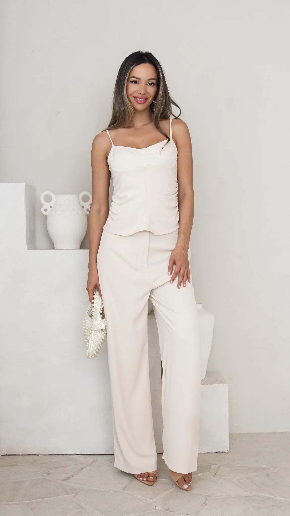 Ronica Set - Image 4