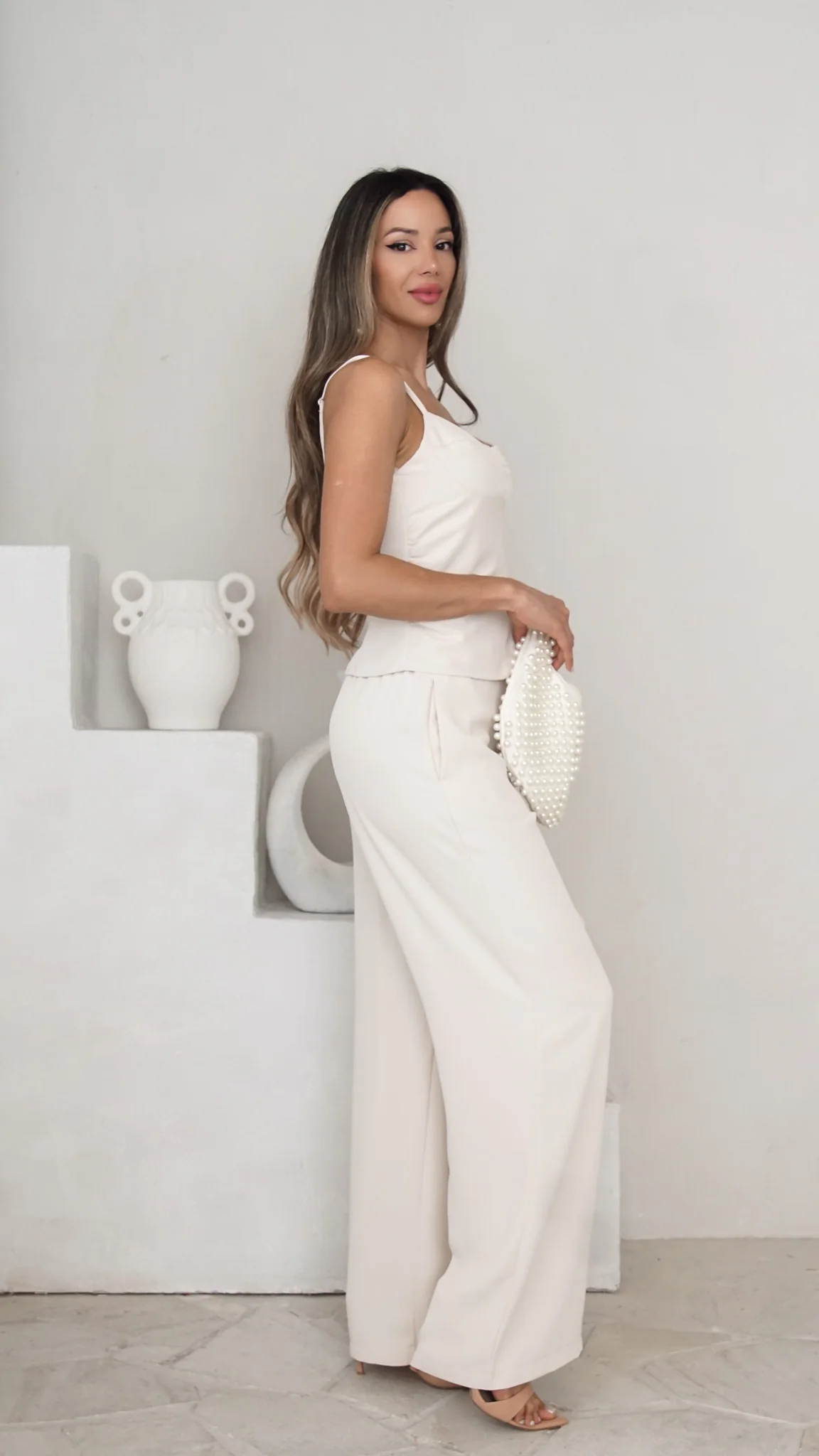 Ronica Set - Image 7