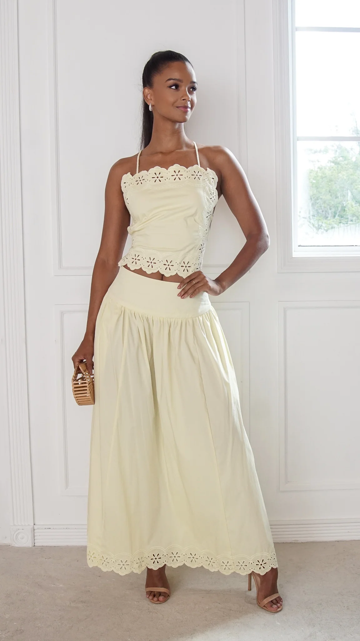 Samantha Set - Image 11