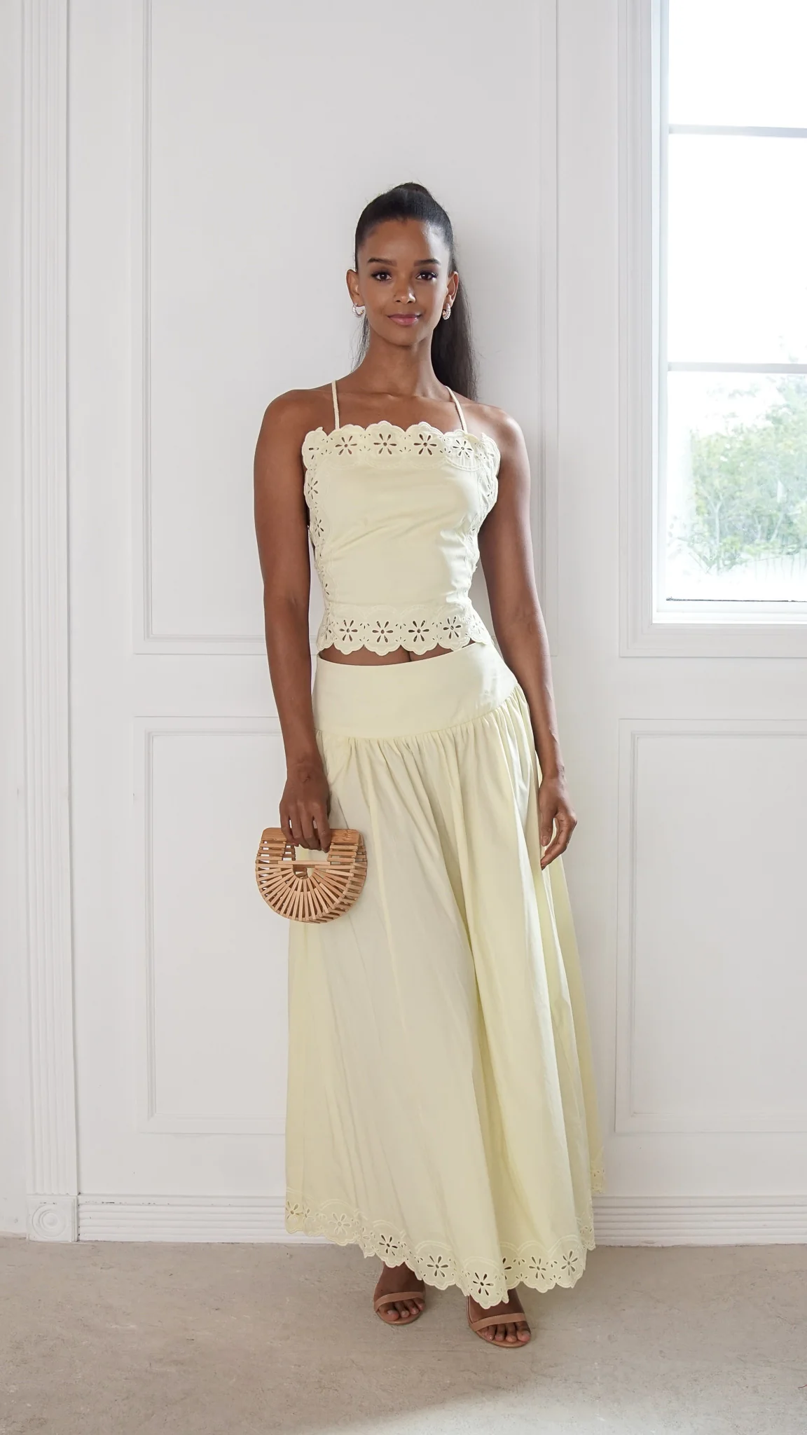 Samantha Set - Image 12