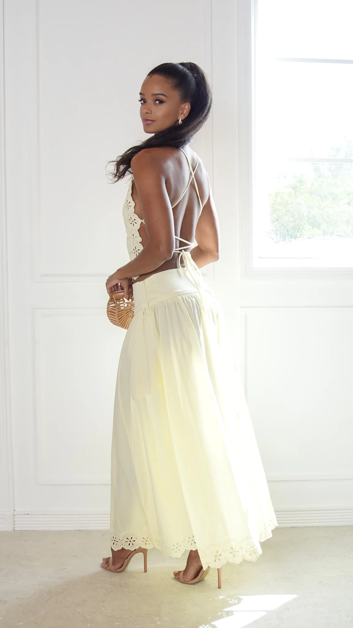 Samantha Set - Image 16