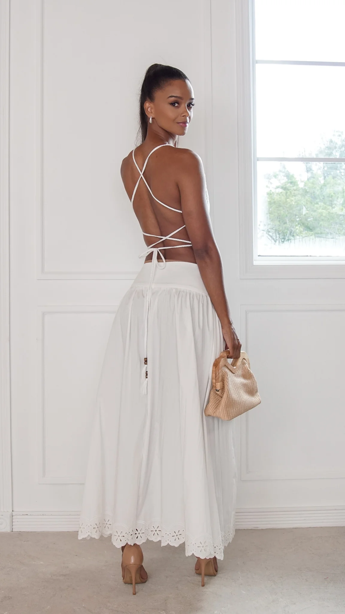 Samantha Set - Image 7
