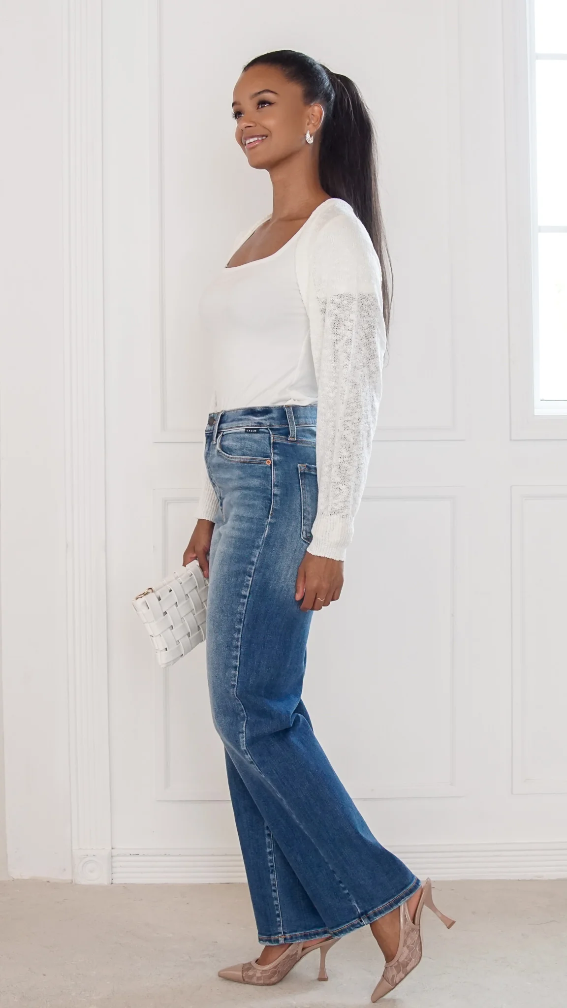 Saria Bolero - Image 6