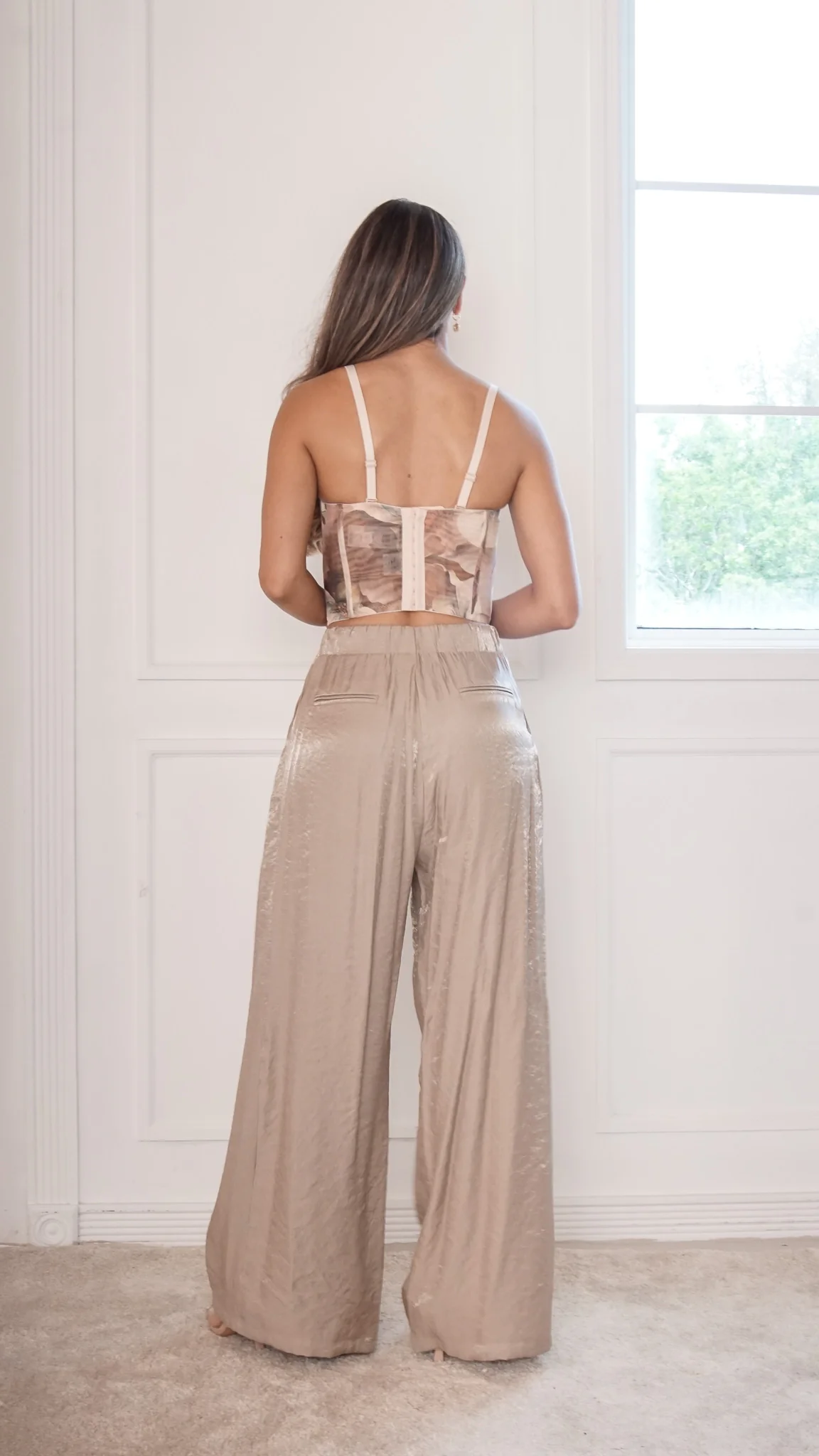 Sherille Top - Image 4