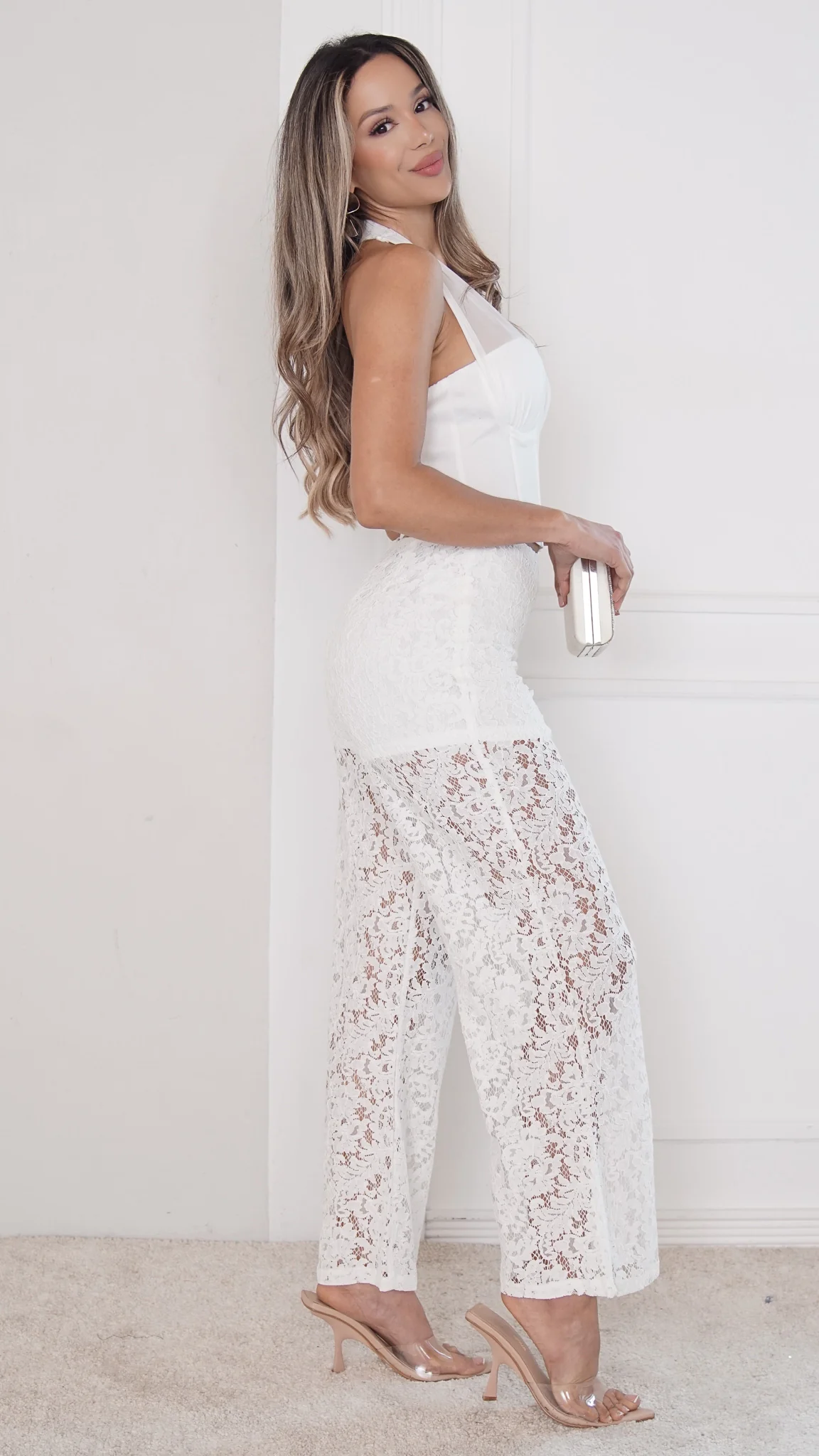 Stella Pants - Image 13