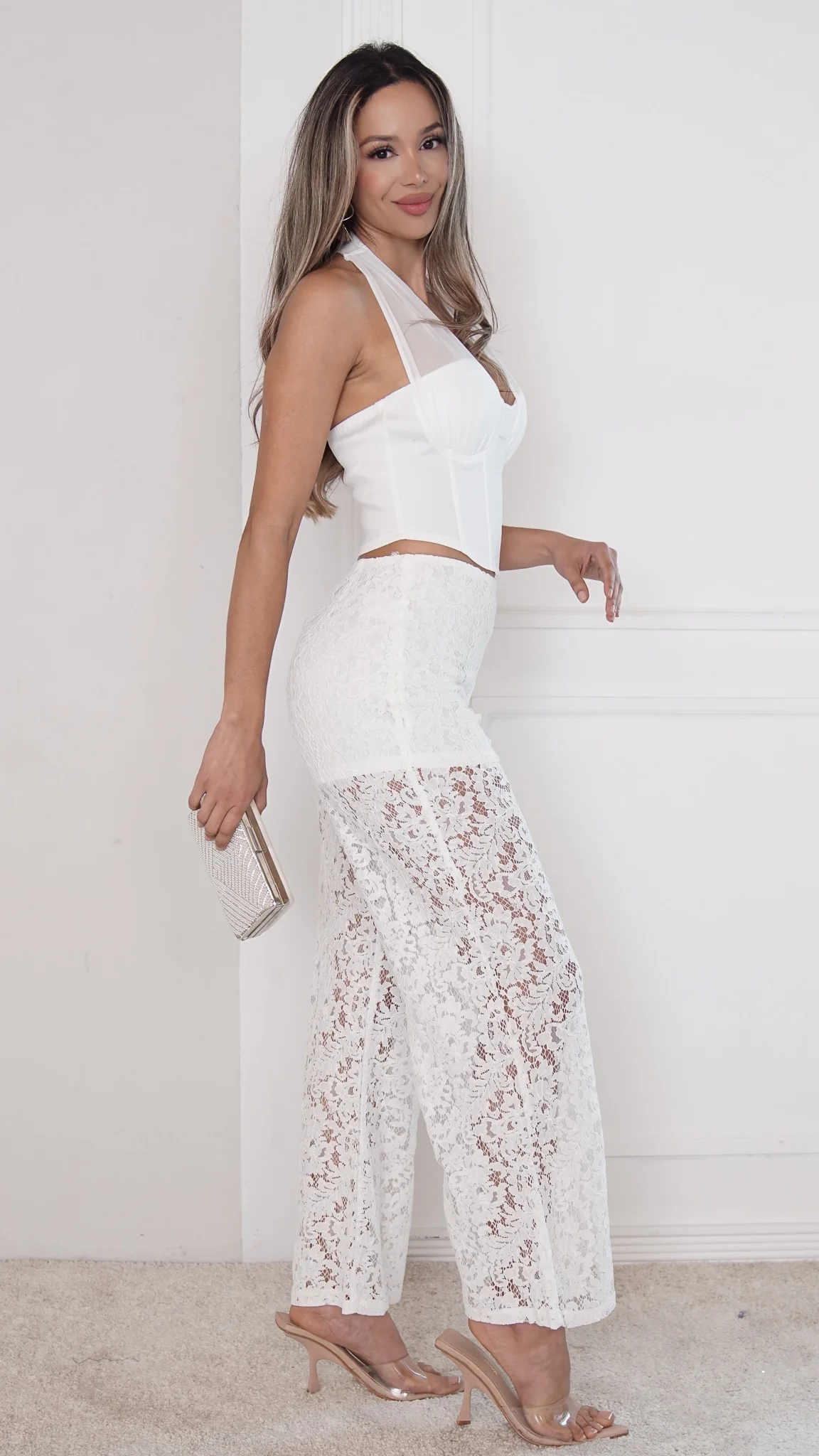 Stella Pants - Image 14