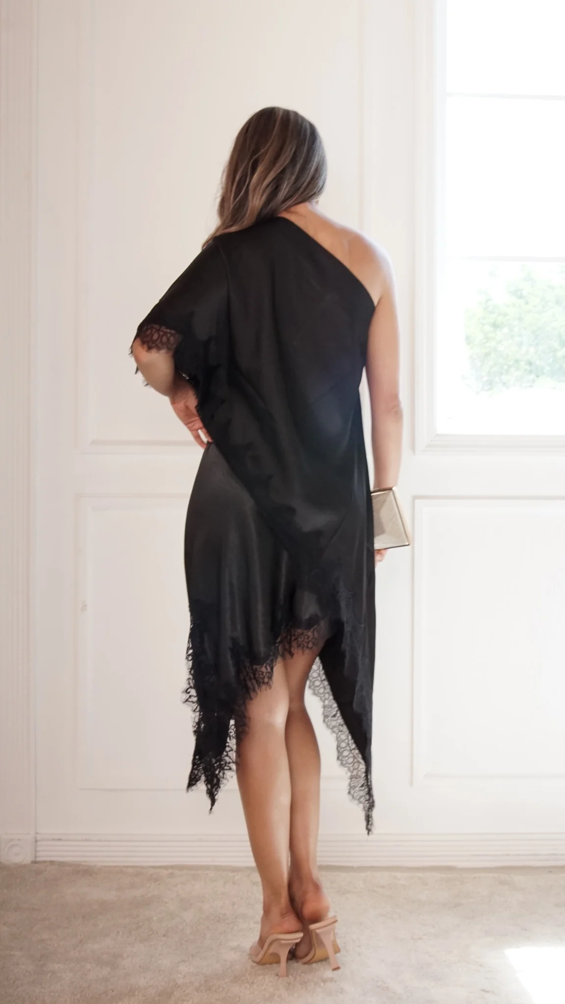 Talier Skirt - Image 3