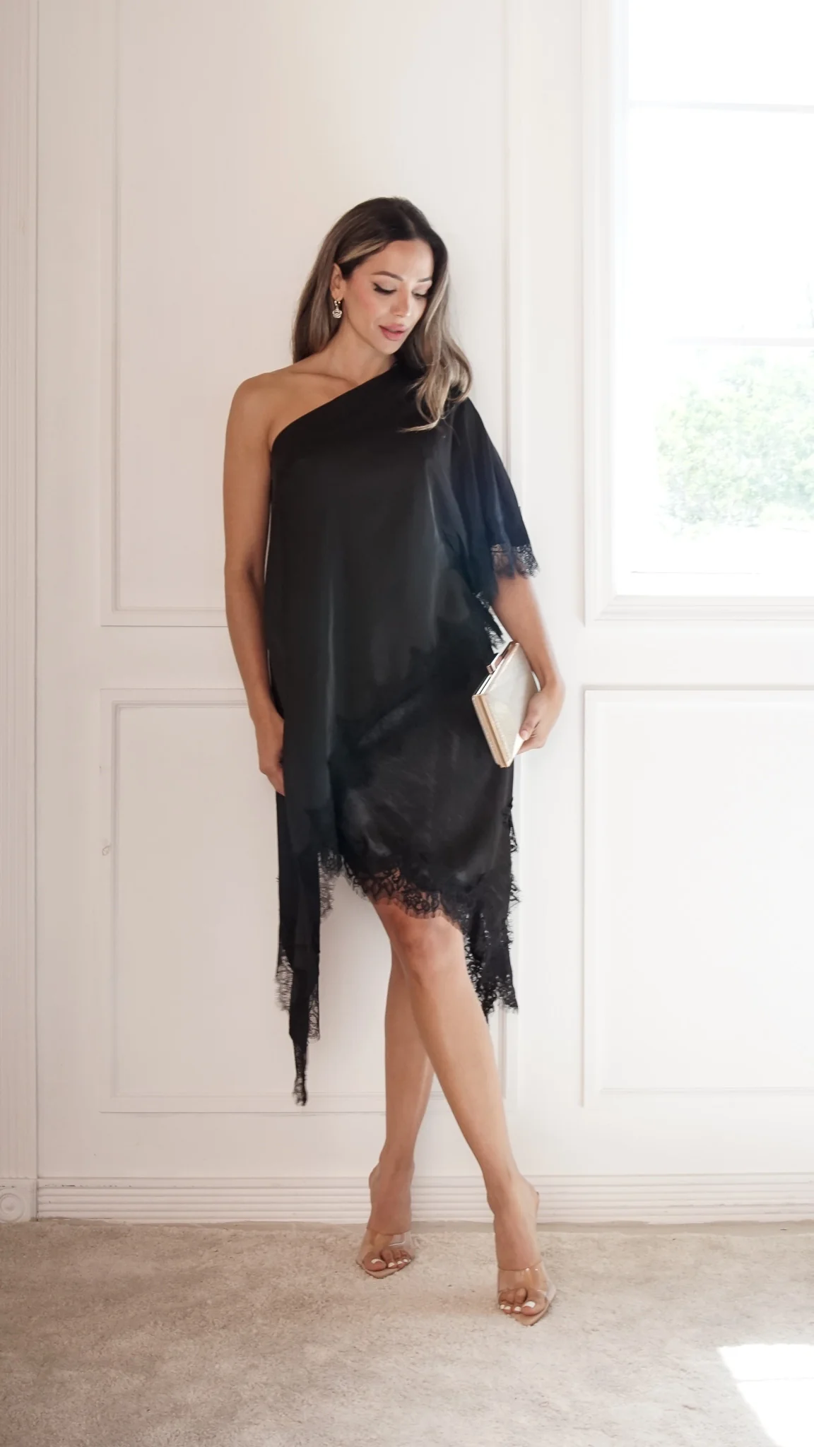 Talier Skirt - Image 4