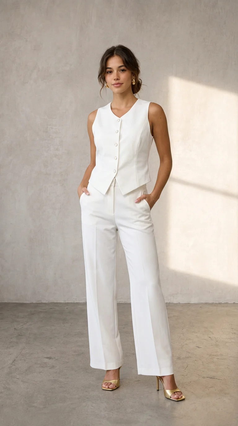 Teresa Top - Image 12