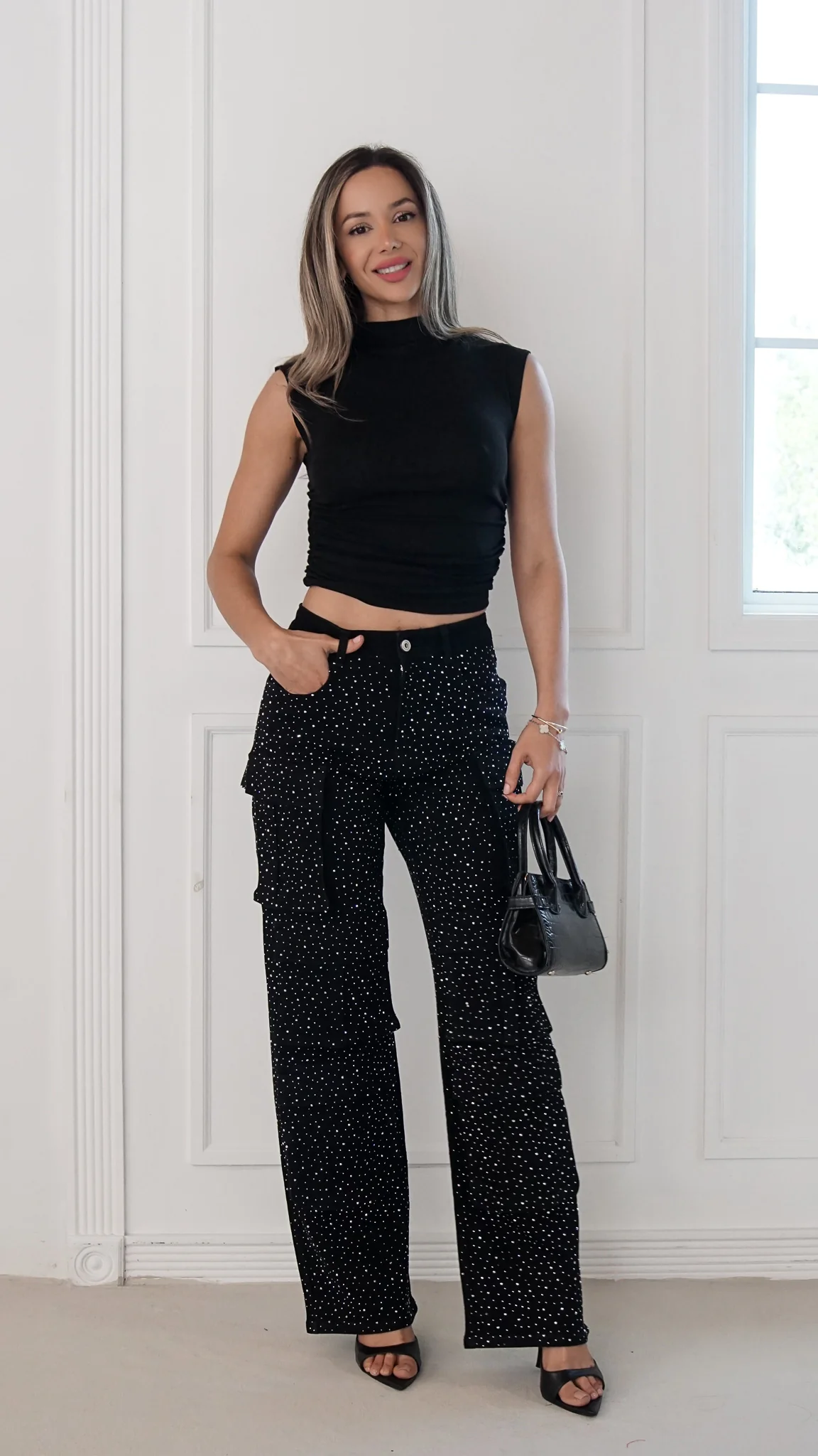 Tila Pants - Image 3