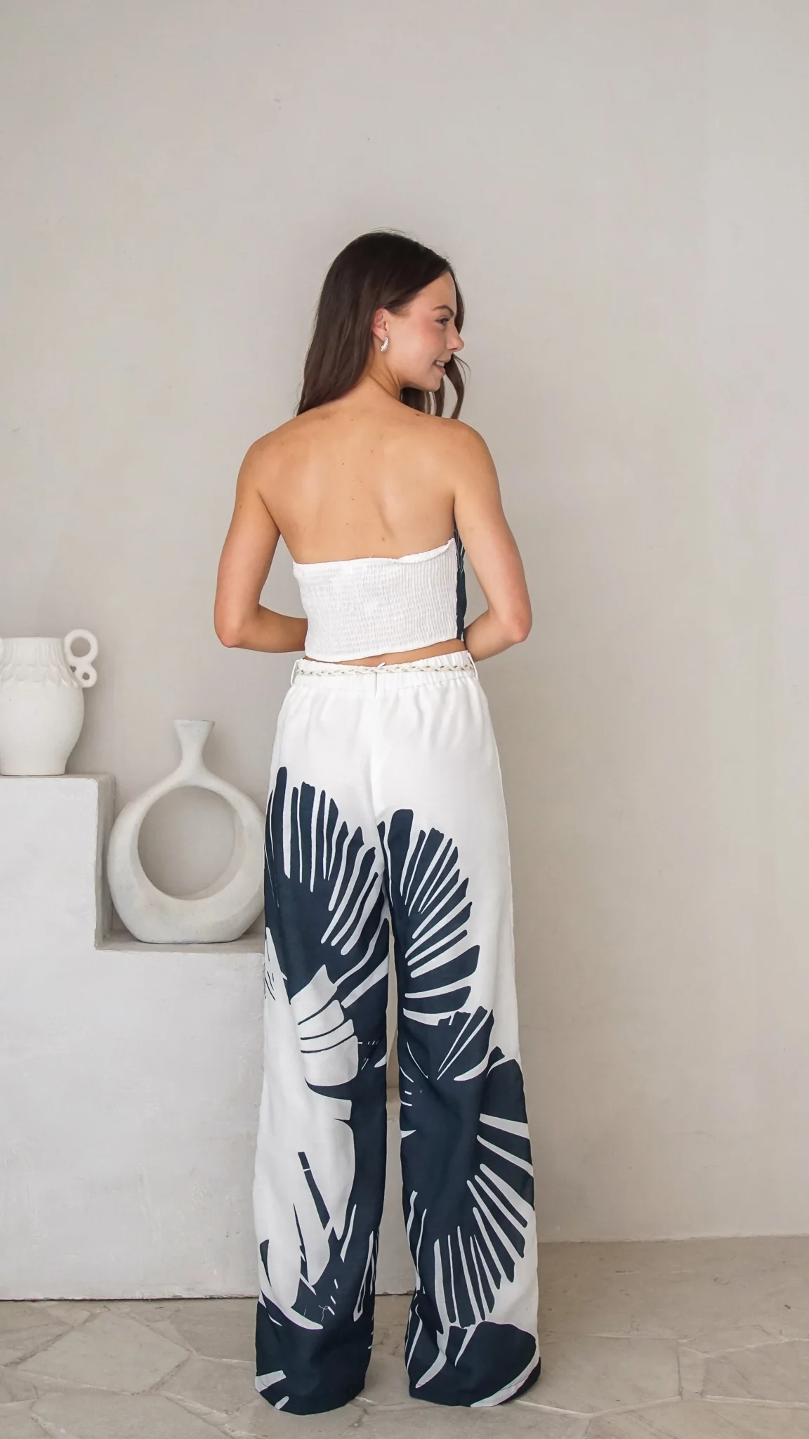Valen Set - Image 12