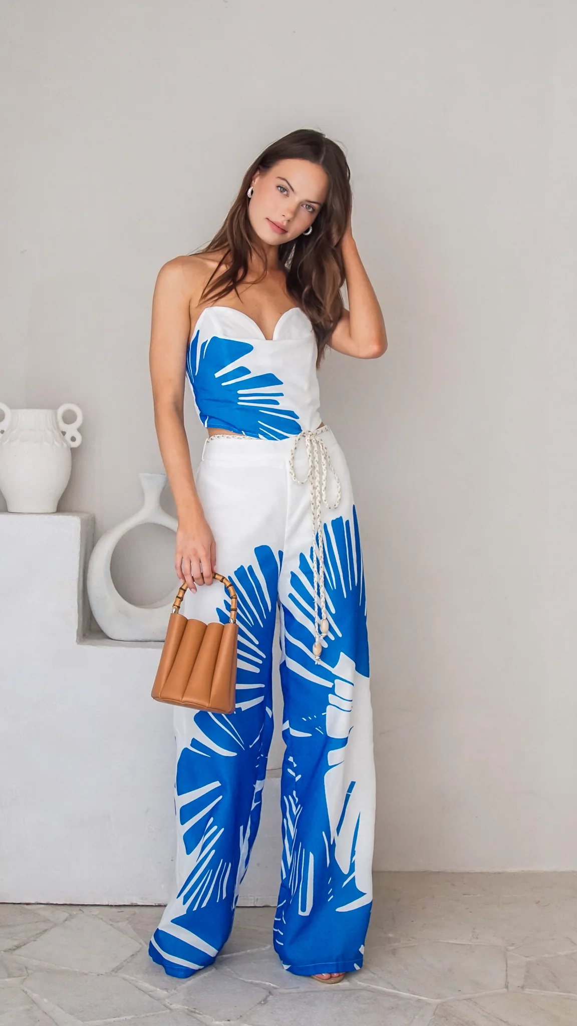 Valen Set - Image 4