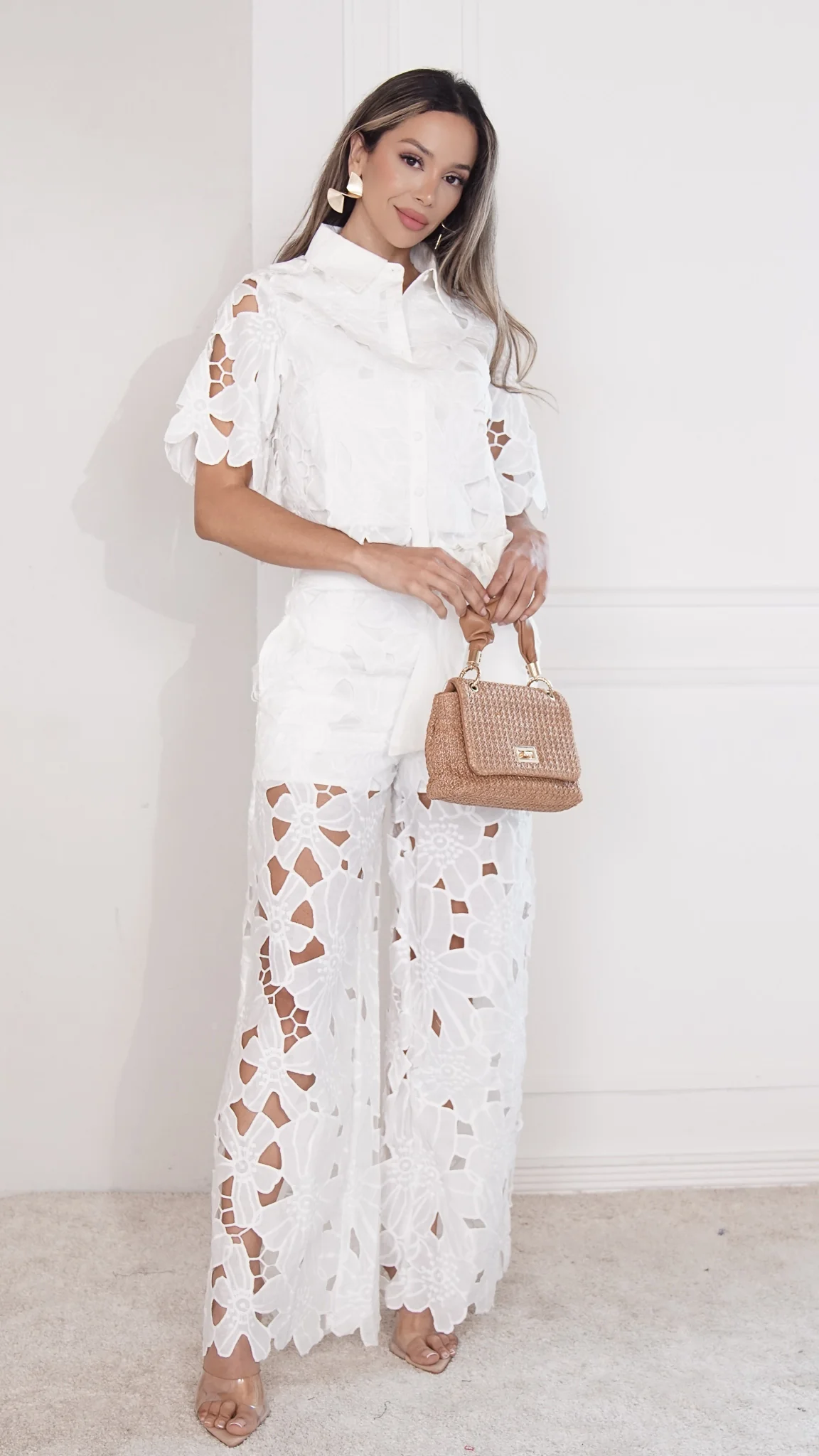 Valens Pants - Image 12