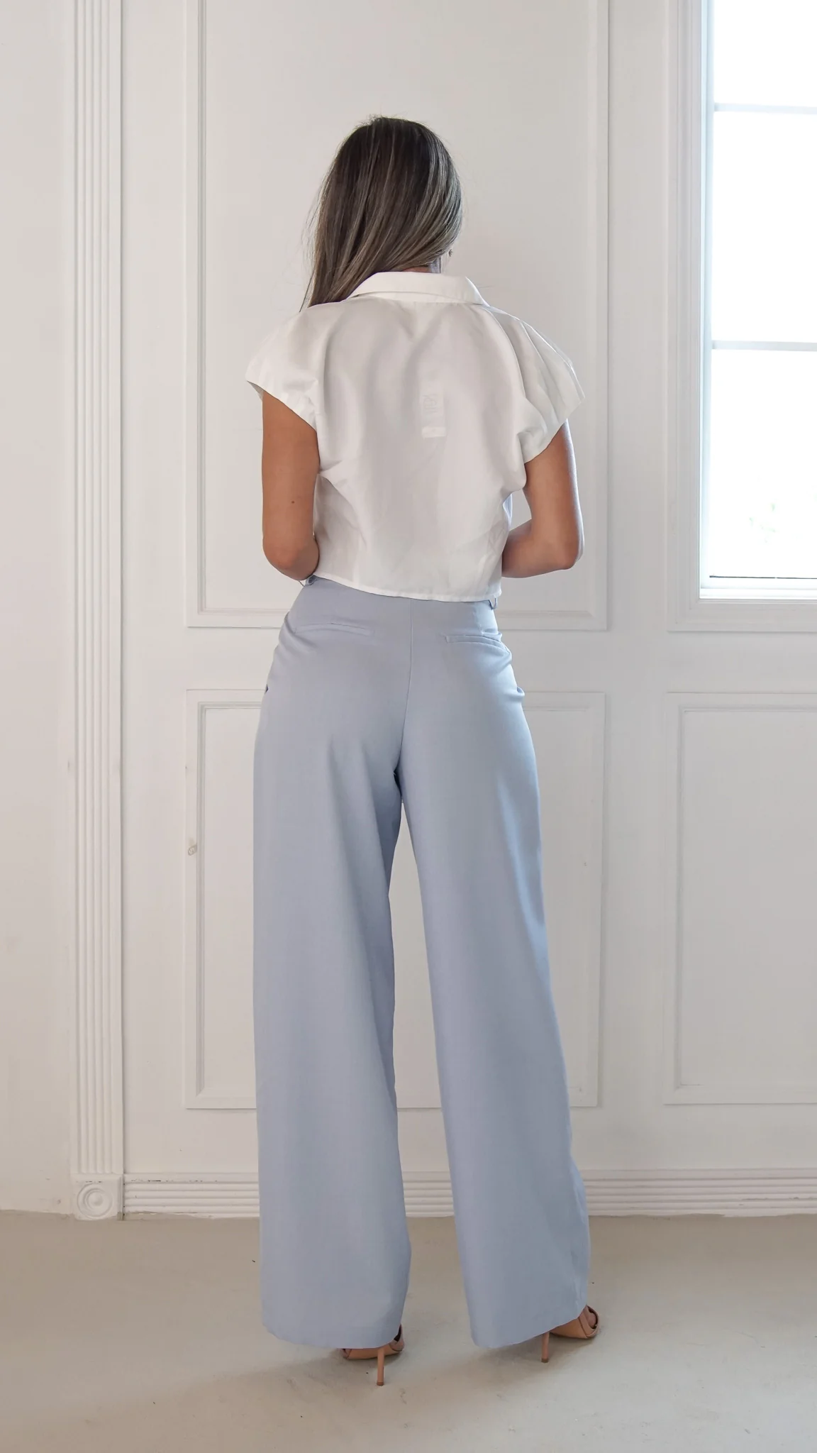 Vane Pants - Image 14