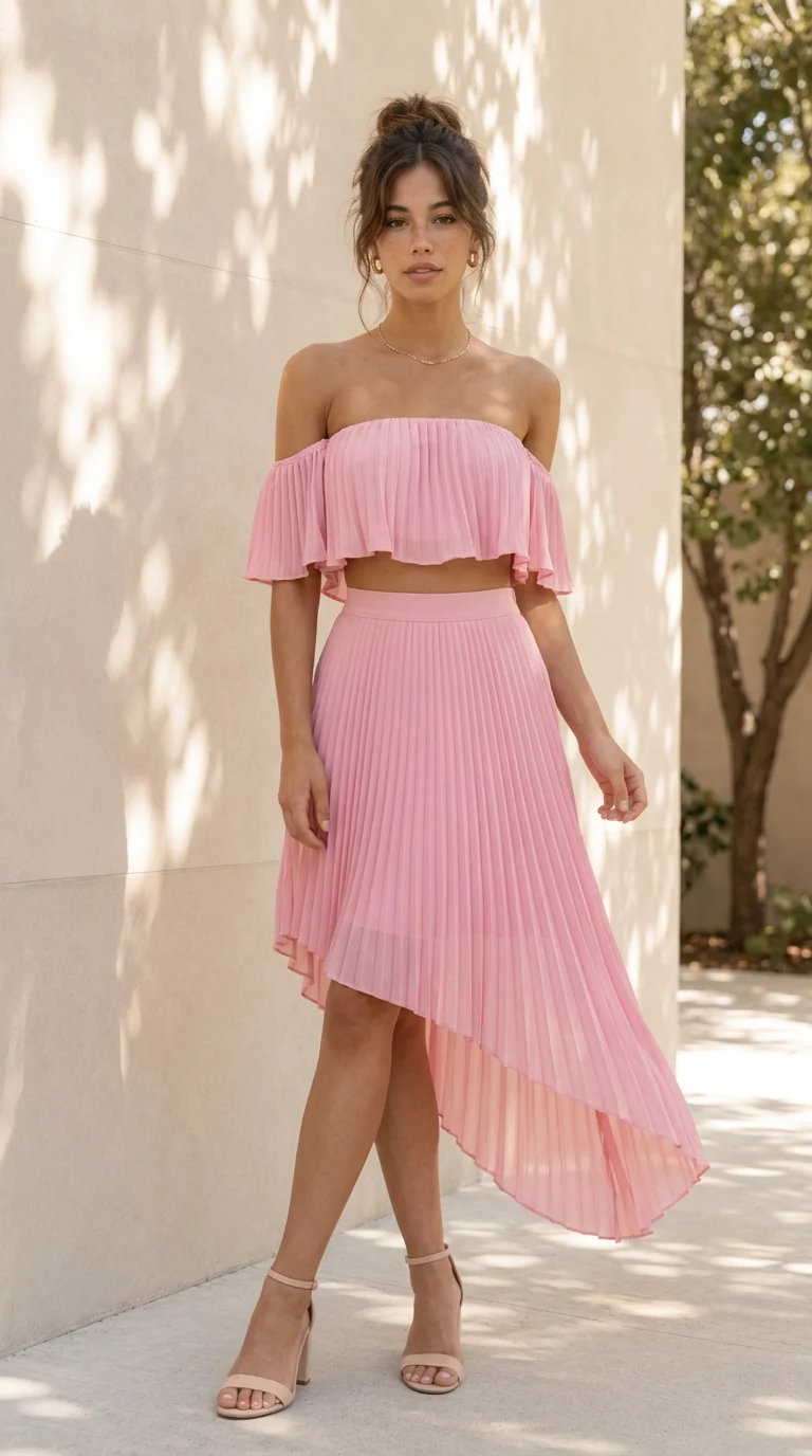 Verine Set - Image 2