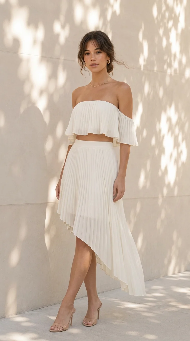 Verine Set - Image 7