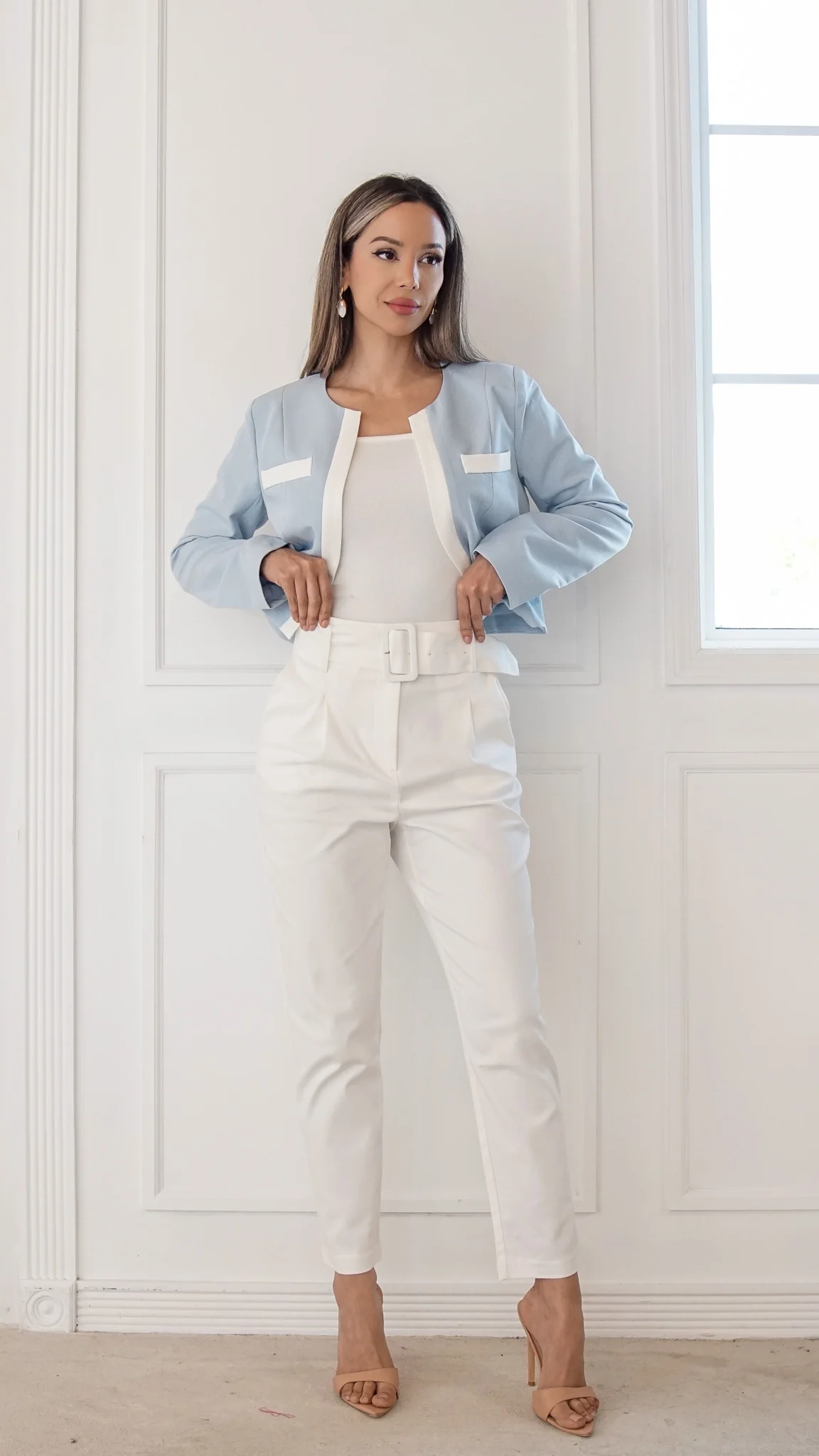 Virelle Pants - Image 3