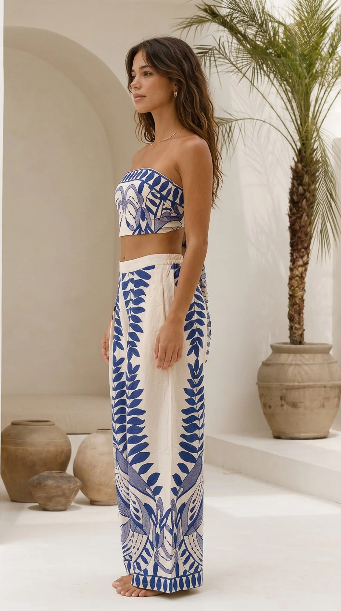 Yamiel Set - Image 4